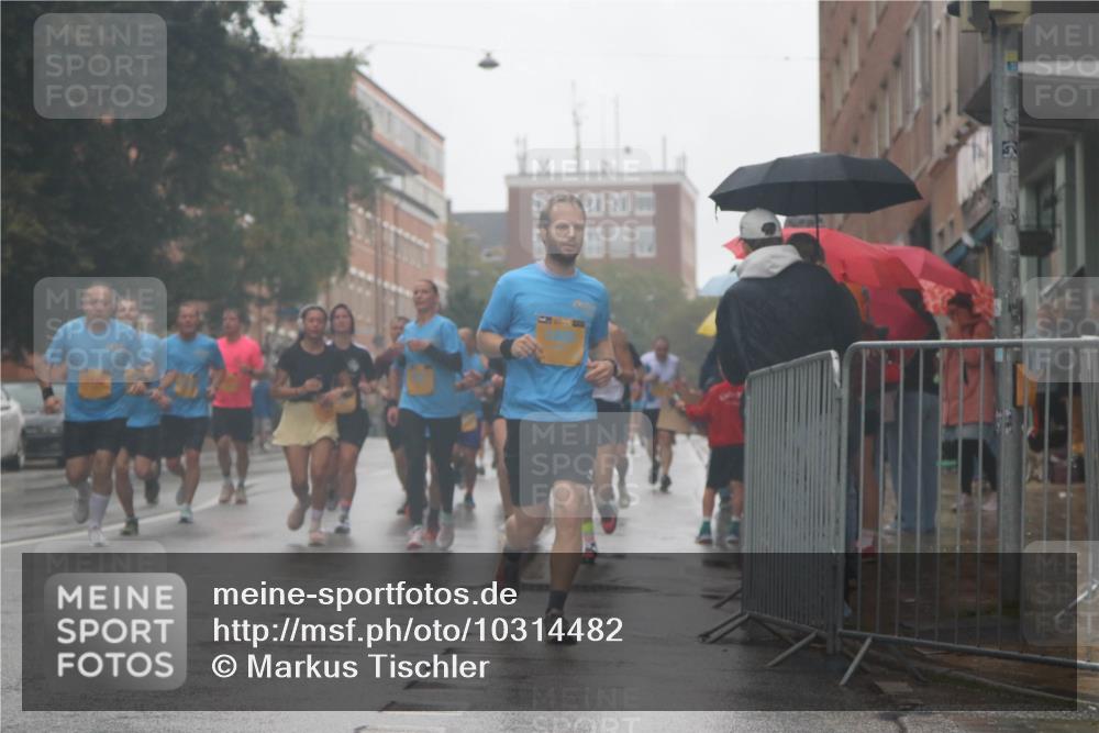 13.09.2026 - Kiel Lauf Markus Tischler http://msf.ph/oto/10314482 13.09.2026 10:42:52 Fleethörn  meine-sportfotos.de