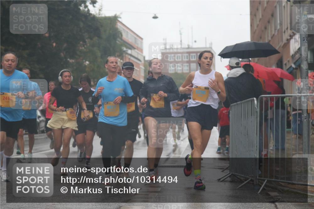 13.09.2026 - Kiel Lauf Markus Tischler http://msf.ph/oto/10314494 13.09.2026 10:42:54 Fleethörn 39, 2410, 580 meine-sportfotos.de