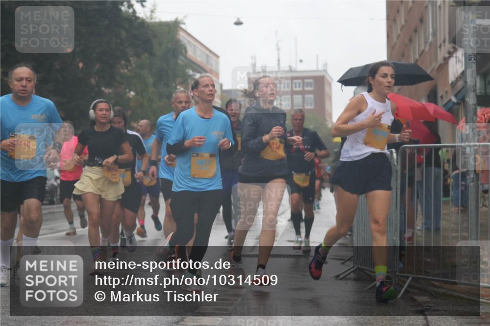 13.09.2026 - Kiel Lauf Markus Tischler http://msf.ph/oto/10314509 13.09.2026 10:42:55 Fleethörn 2410, 9956, 3111, 532 meine-sportfotos.de