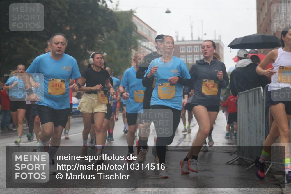 13.09.2026 - Kiel Lauf Markus Tischler http://msf.ph/oto/10314516 13.09.2026 10:42:55 Fleethörn 38, 2410, 4532 meine-sportfotos.de