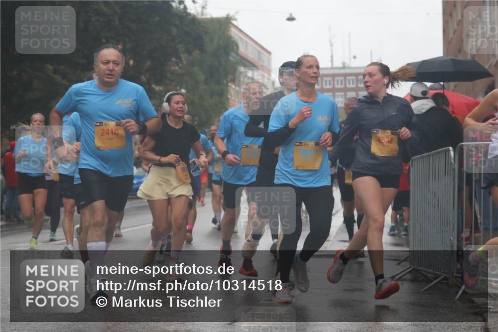 13.09.2026 - Kiel Lauf Markus Tischler http://msf.ph/oto/10314518 13.09.2026 10:42:55 Fleethörn 38, 2410 meine-sportfotos.de