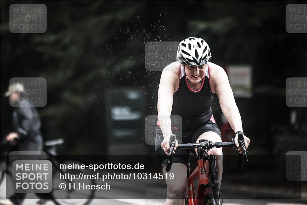 13.09.2026 - Stadtparktriathlon H.Heesch http://msf.ph/oto/10314519 13.09.2026 11:49:41 Radfahren 710, 712, 738, 750, 765, 793, 919, 934, 941 meine-sportfotos.de