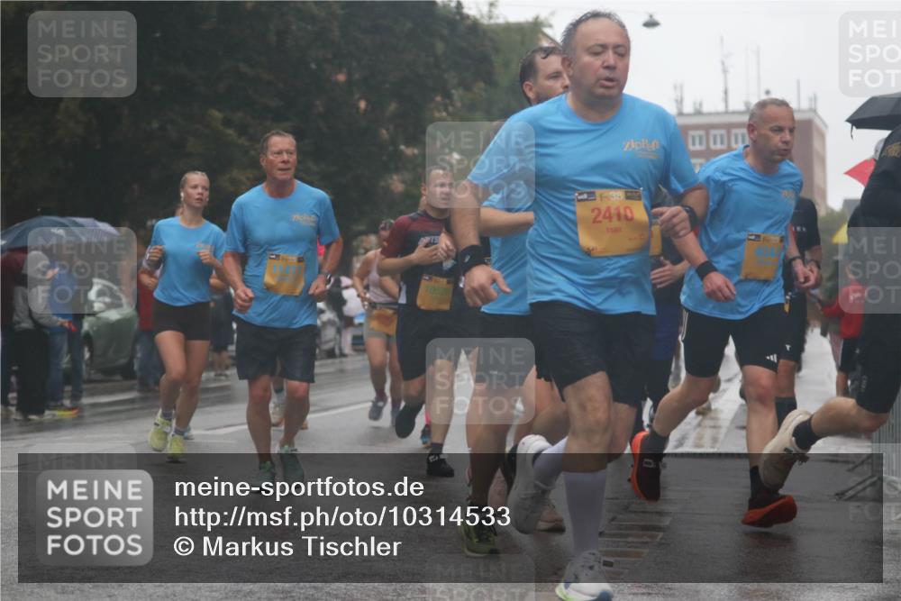 13.09.2026 - Kiel Lauf Markus Tischler http://msf.ph/oto/10314533 13.09.2026 10:42:56 Fleethörn 10528, 4, 38, 2410, 404 meine-sportfotos.de