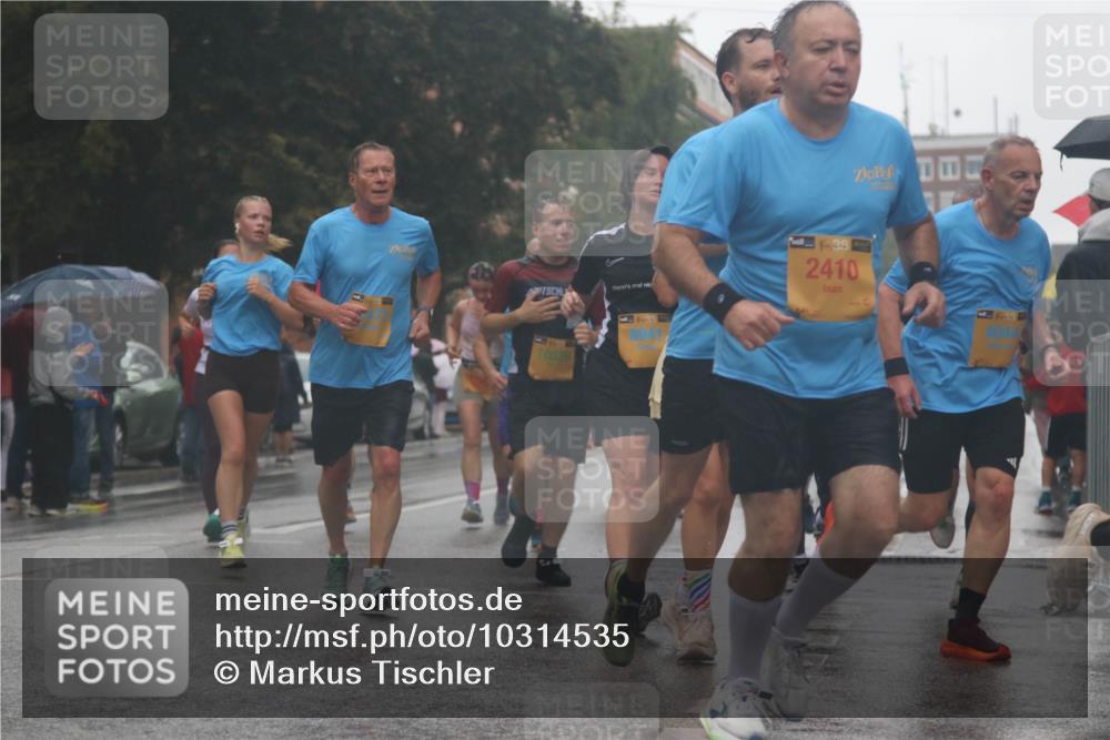 13.09.2026 - Kiel Lauf Markus Tischler http://msf.ph/oto/10314535 13.09.2026 10:42:56 Fleethörn 38, 2410, 10526 meine-sportfotos.de