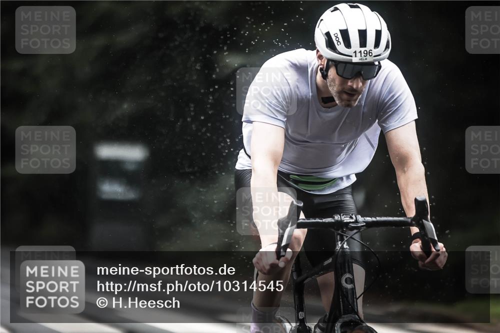 13.09.2026 - Stadtparktriathlon H.Heesch http://msf.ph/oto/10314545 13.09.2026 12:57:02 Radfahren 1109, 1146, 1196, 1198 meine-sportfotos.de