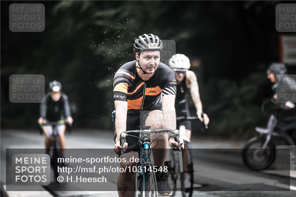 13.09.2026 - Stadtparktriathlon H.Heesch http://msf.ph/oto/10314548 13.09.2026 11:49:47 Radfahren 712, 802, 934 meine-sportfotos.de