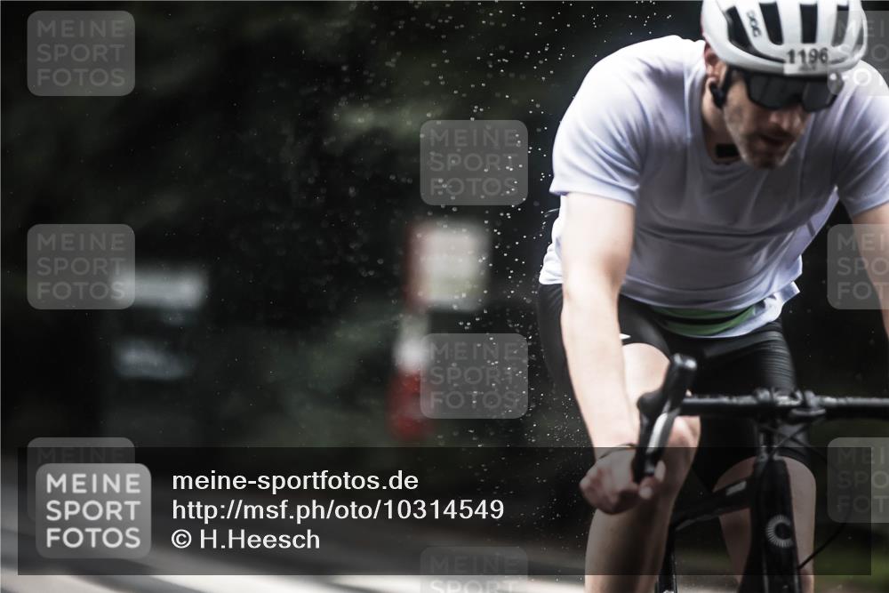 13.09.2026 - Stadtparktriathlon H.Heesch http://msf.ph/oto/10314549 13.09.2026 12:57:02 Radfahren 1109, 1146, 1196, 1198 meine-sportfotos.de
