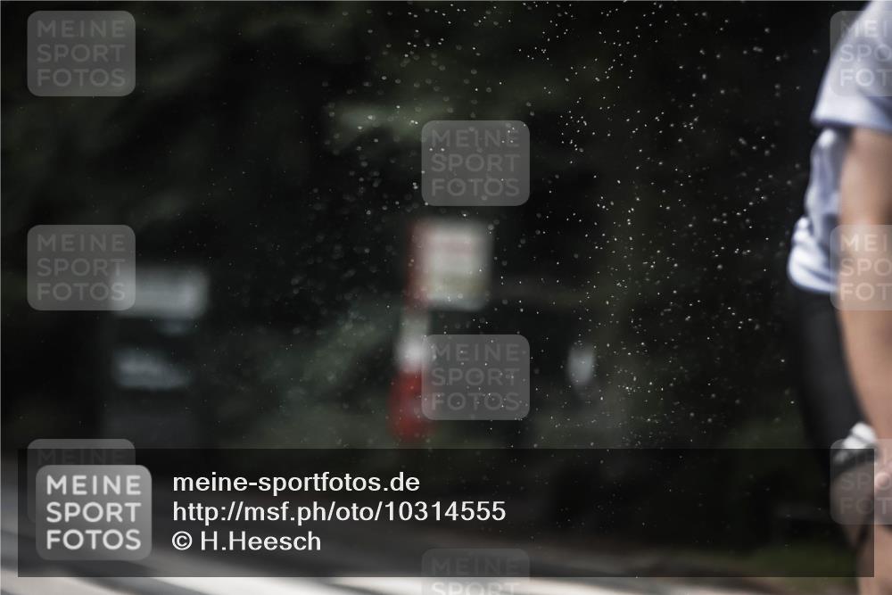 13.09.2026 - Stadtparktriathlon H.Heesch http://msf.ph/oto/10314555 13.09.2026 12:57:02 Radfahren 1109, 1146, 1196, 1198 meine-sportfotos.de