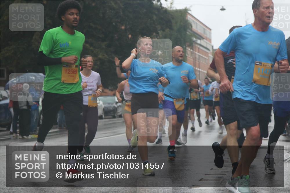 13.09.2026 - Kiel Lauf Markus Tischler http://msf.ph/oto/10314557 13.09.2026 10:42:58 Fleethörn 12569, 38 meine-sportfotos.de
