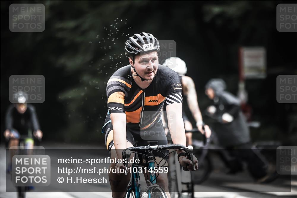 13.09.2026 - Stadtparktriathlon H.Heesch http://msf.ph/oto/10314559 13.09.2026 11:49:47 Radfahren 712, 802, 934 meine-sportfotos.de