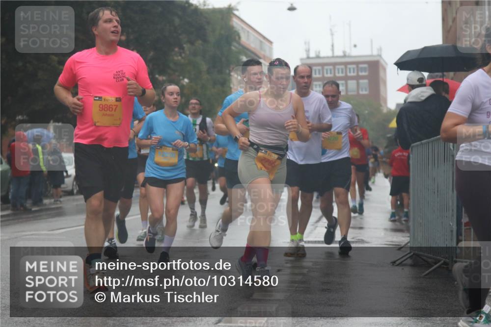 13.09.2026 - Kiel Lauf Markus Tischler http://msf.ph/oto/10314580 13.09.2026 10:43:00 Fleethörn 1, 98, 9867 meine-sportfotos.de