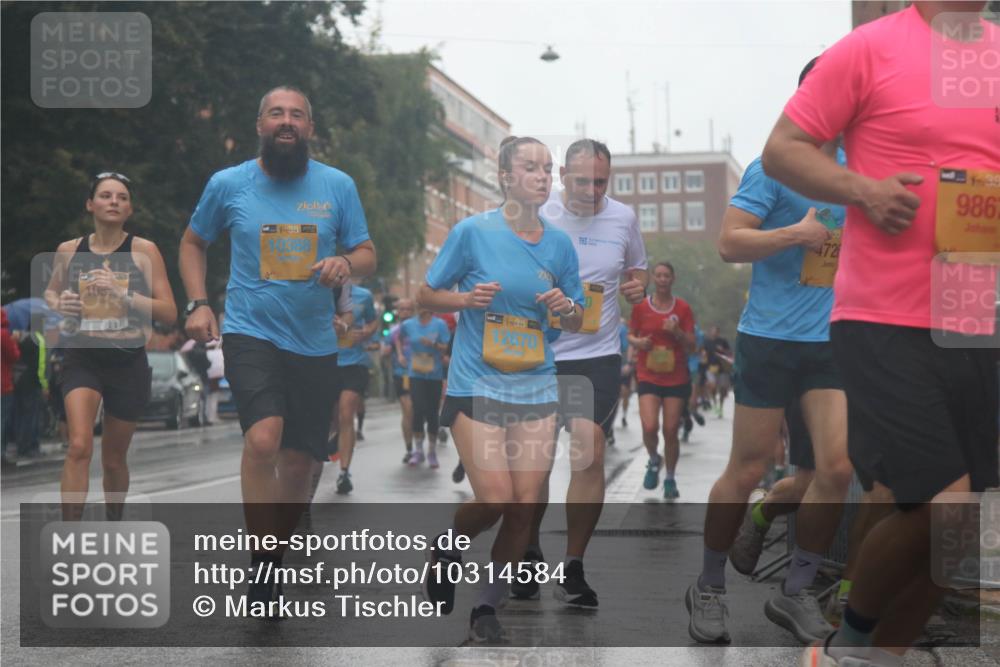 13.09.2026 - Kiel Lauf Markus Tischler http://msf.ph/oto/10314584 13.09.2026 10:43:01 Fleethörn 105, 909, 10388, 4, 38, 12670, 472, 1, 199, 9862 meine-sportfotos.de