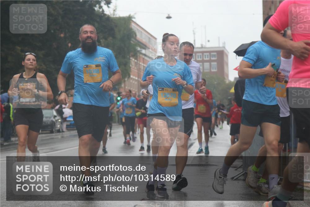 13.09.2026 - Kiel Lauf Markus Tischler http://msf.ph/oto/10314589 13.09.2026 10:43:01 Fleethörn 163, 909, 38, 26 meine-sportfotos.de