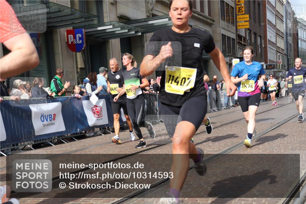 13.09.2026 - 21. swb-Marathon Bremen Strokosch-Dieckow http://msf.ph/oto/10314593 13.09.2026 10:56:34 Ziel 10157, 10408, 10486, 10540, 10610, 10721, 10771, 10824, 10888, 10936, 11000, 11064, 11079, 11328, 11474, 11601, 11872, 11946, 12032, 12284, 12434, 10184, 10211, 10240, 10322, 10356, 10372, 10443, 10670, 10675, 10699, 10844, 11069, 11256, 11280, 11317, 11349, 11407, 11570, 11693, 11795, 11844, 11855, 11871, 11911, 11996, 12452, 12543 meine-sportfotos.de