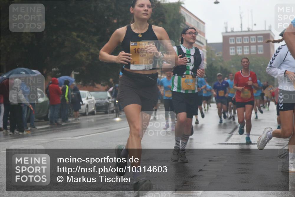 13.09.2026 - Kiel Lauf Markus Tischler http://msf.ph/oto/10314603 13.09.2026 10:43:03 Fleethörn 38, 1057, 4 meine-sportfotos.de