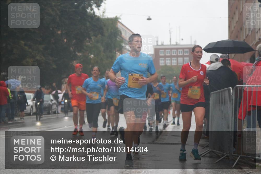 13.09.2026 - Kiel Lauf Markus Tischler http://msf.ph/oto/10314604 13.09.2026 10:43:05 Fleethörn 38, 688, 5296 meine-sportfotos.de