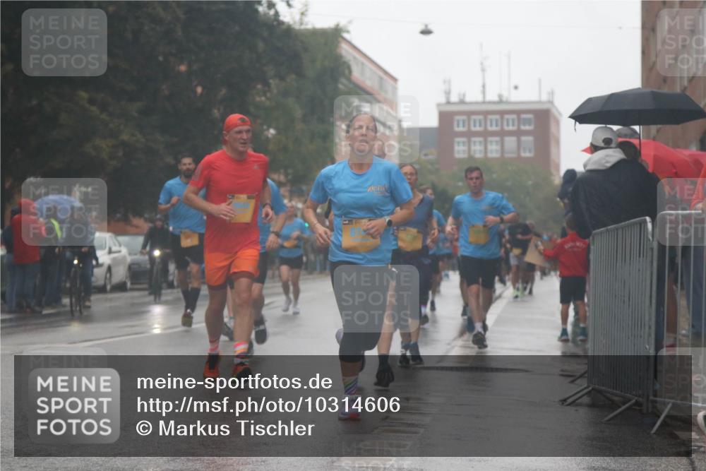 13.09.2026 - Kiel Lauf Markus Tischler http://msf.ph/oto/10314606 13.09.2026 10:43:06 Fleethörn  meine-sportfotos.de