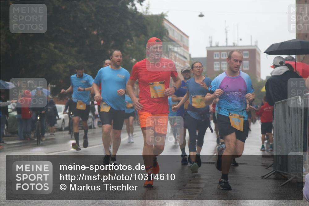 13.09.2026 - Kiel Lauf Markus Tischler http://msf.ph/oto/10314610 13.09.2026 10:43:08 Fleethörn  meine-sportfotos.de