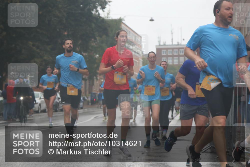 13.09.2026 - Kiel Lauf Markus Tischler http://msf.ph/oto/10314621 13.09.2026 10:43:10 Fleethörn 37537, 2391, 10915 meine-sportfotos.de