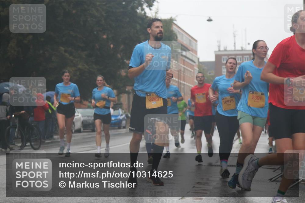 13.09.2026 - Kiel Lauf Markus Tischler http://msf.ph/oto/10314625 13.09.2026 10:43:11 Fleethörn 37537, 10915, 1, 39, 2391 meine-sportfotos.de