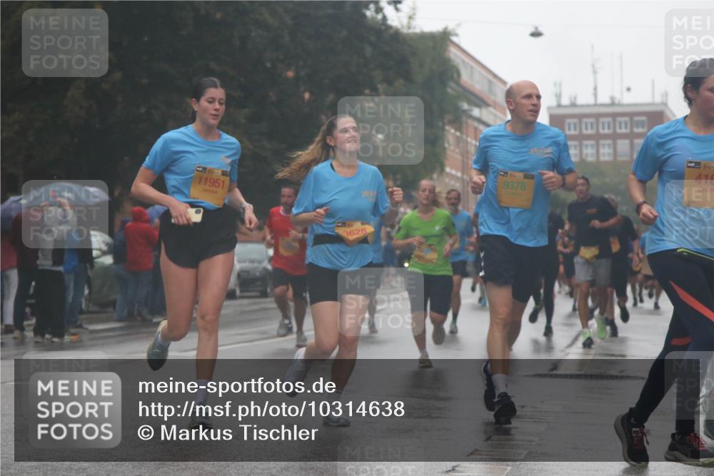 13.09.2026 - Kiel Lauf Markus Tischler http://msf.ph/oto/10314638 13.09.2026 10:43:14 Fleethörn 139, 11951, 3628, 39, 9378, 416 meine-sportfotos.de