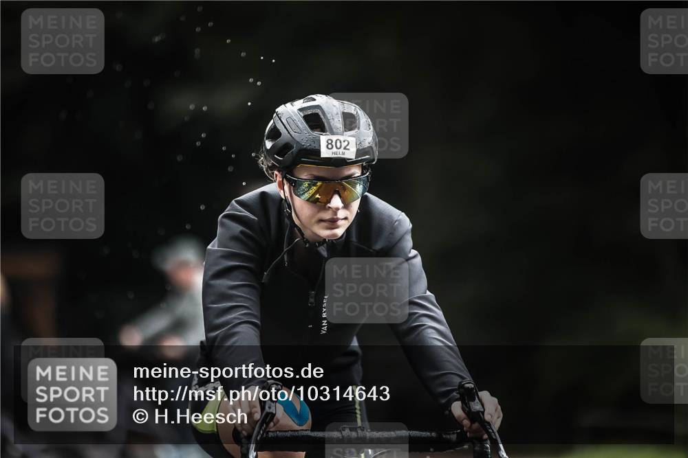 13.09.2026 - Stadtparktriathlon H.Heesch http://msf.ph/oto/10314643 13.09.2026 11:49:49 Radfahren 712, 802, 934 meine-sportfotos.de
