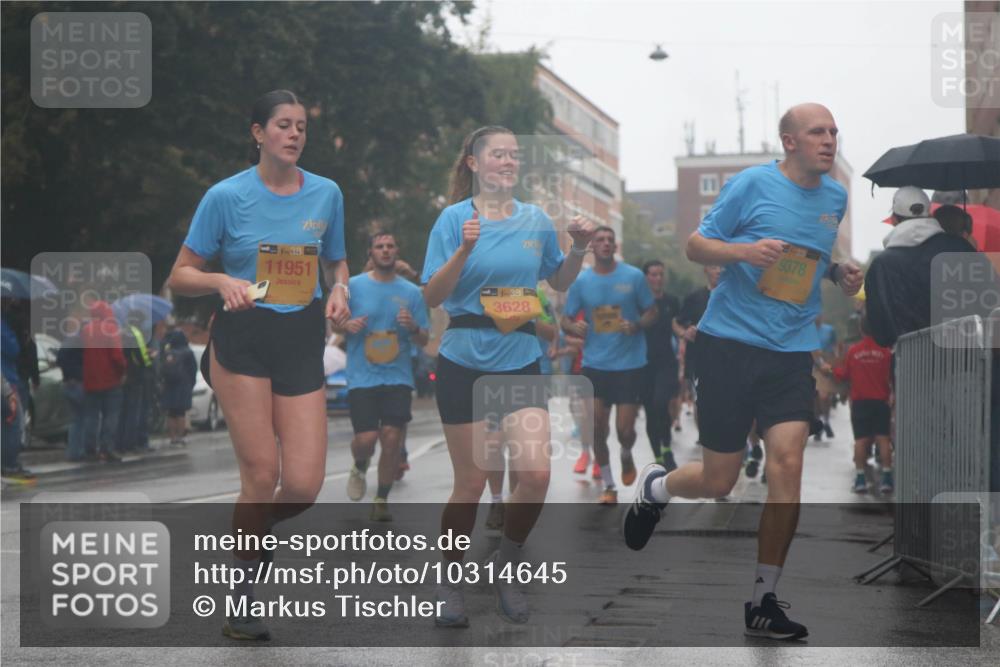 13.09.2026 - Kiel Lauf Markus Tischler http://msf.ph/oto/10314645 13.09.2026 10:43:14 Fleethörn 38, 11951, 39, 9378, 38, 3628 meine-sportfotos.de