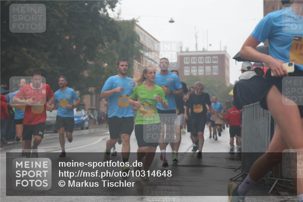 13.09.2026 - Kiel Lauf Markus Tischler http://msf.ph/oto/10314648 13.09.2026 10:43:15 Fleethörn 11 meine-sportfotos.de