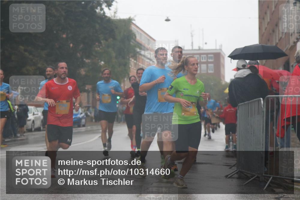 13.09.2026 - Kiel Lauf Markus Tischler http://msf.ph/oto/10314660 13.09.2026 10:43:16 Fleethörn  meine-sportfotos.de