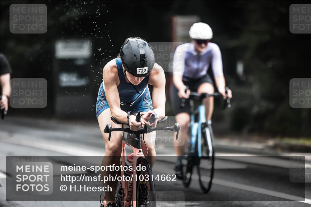13.09.2026 - Stadtparktriathlon H.Heesch http://msf.ph/oto/10314662 13.09.2026 11:49:57 Radfahren 730, 792, 820, 922 meine-sportfotos.de