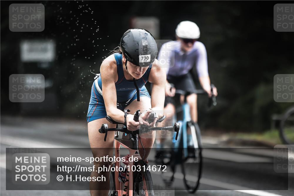 13.09.2026 - Stadtparktriathlon H.Heesch http://msf.ph/oto/10314672 13.09.2026 11:49:57 Radfahren 730, 792, 820, 922 meine-sportfotos.de