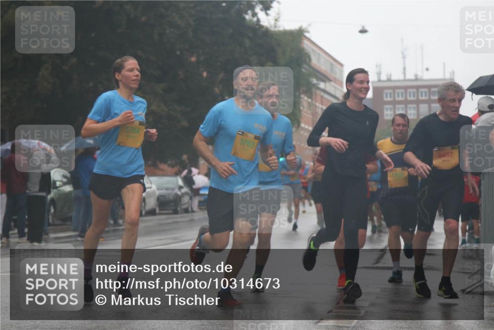 13.09.2026 - Kiel Lauf Markus Tischler http://msf.ph/oto/10314673 13.09.2026 10:43:18 Fleethörn 5763, 5764, 8457, 1703 meine-sportfotos.de