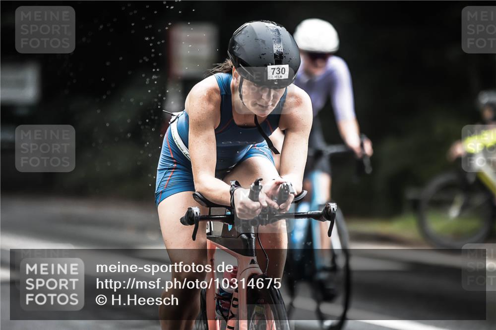 13.09.2026 - Stadtparktriathlon H.Heesch http://msf.ph/oto/10314675 13.09.2026 11:49:57 Radfahren 730, 792, 820, 922 meine-sportfotos.de