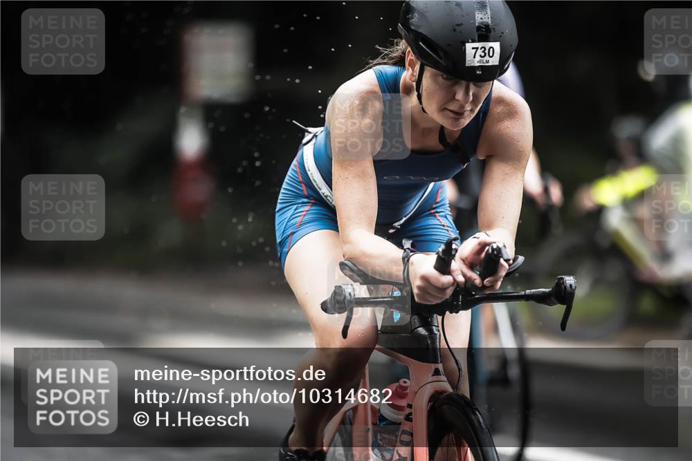 13.09.2026 - Stadtparktriathlon H.Heesch http://msf.ph/oto/10314682 13.09.2026 11:49:57 Radfahren 730, 792, 820, 922 meine-sportfotos.de