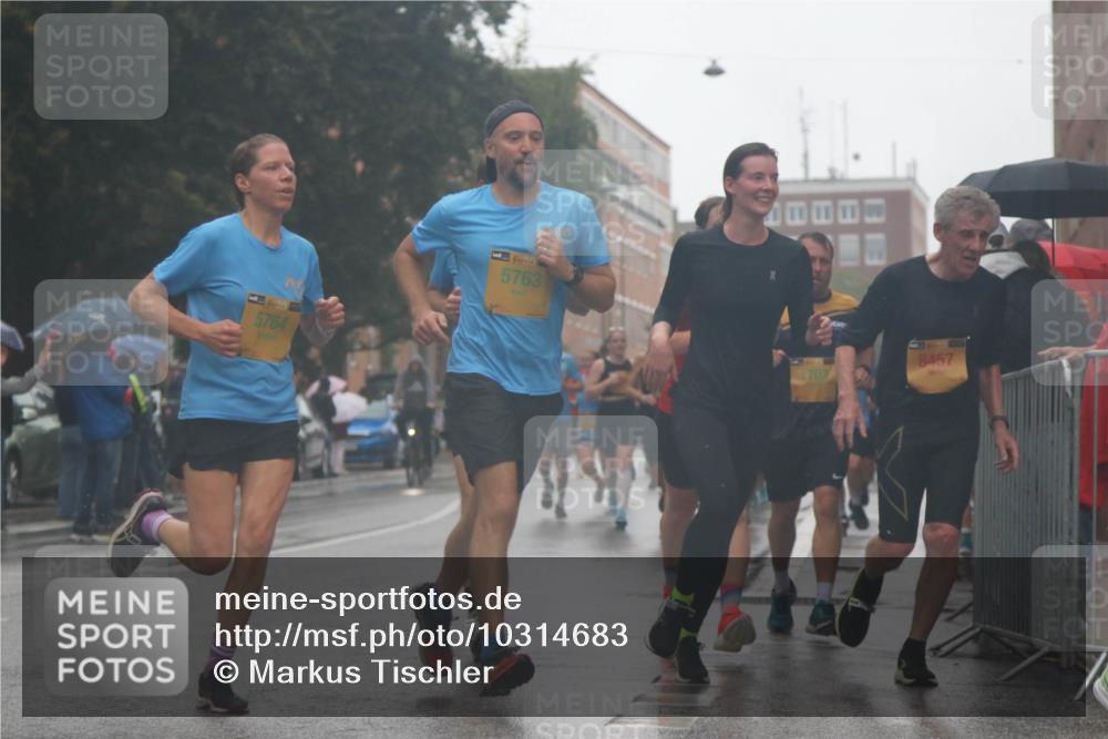 13.09.2026 - Kiel Lauf Markus Tischler http://msf.ph/oto/10314683 13.09.2026 10:43:18 Fleethörn 39, 5764, 5763, 703, 8457 meine-sportfotos.de