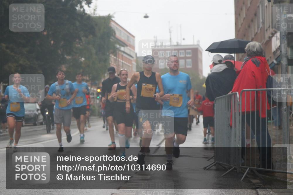 13.09.2026 - Kiel Lauf Markus Tischler http://msf.ph/oto/10314690 13.09.2026 10:43:22 Fleethörn 6269, 1, 979 meine-sportfotos.de