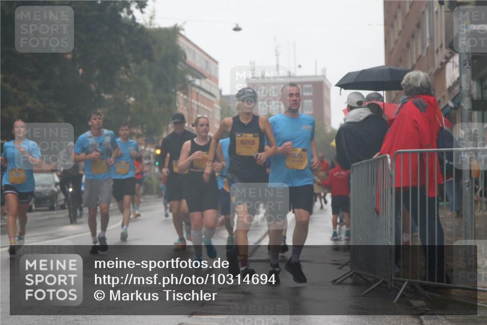 13.09.2026 - Kiel Lauf Markus Tischler http://msf.ph/oto/10314694 13.09.2026 10:43:23 Fleethörn 6269, 979 meine-sportfotos.de