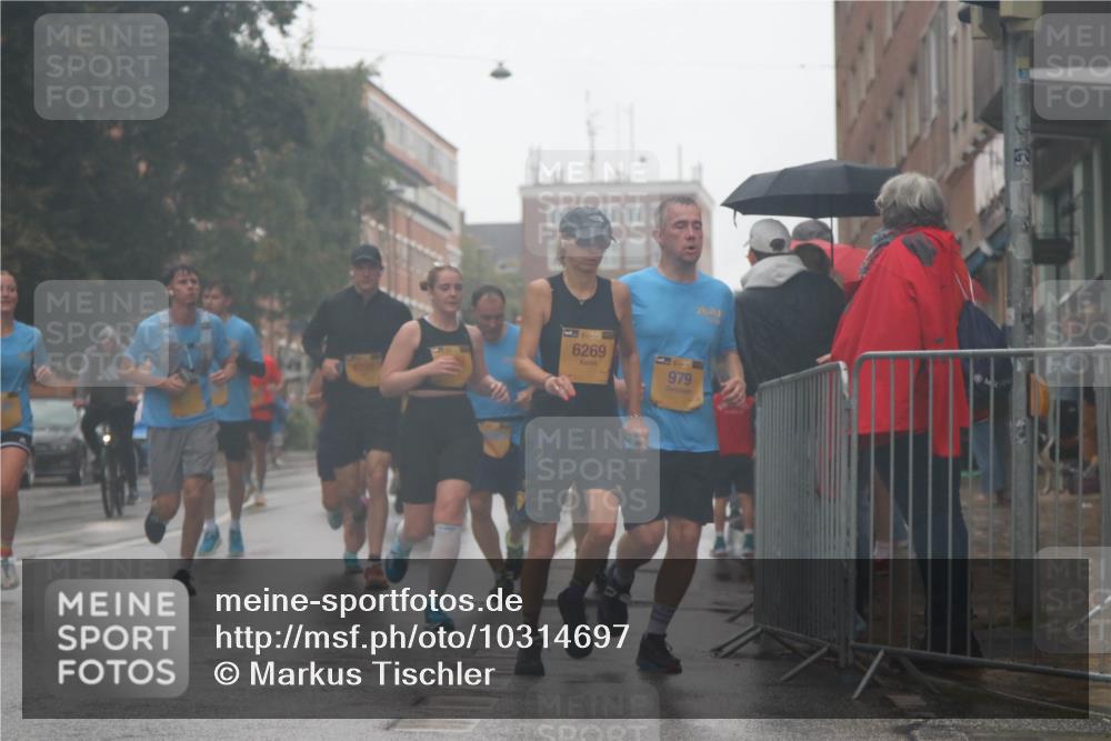 13.09.2026 - Kiel Lauf Markus Tischler http://msf.ph/oto/10314697 13.09.2026 10:43:23 Fleethörn 39, 6269, 979 meine-sportfotos.de