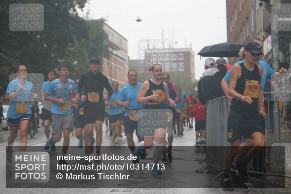 13.09.2026 - Kiel Lauf Markus Tischler http://msf.ph/oto/10314713 13.09.2026 10:43:24 Fleethörn 4151, 1, 38, 6269 meine-sportfotos.de