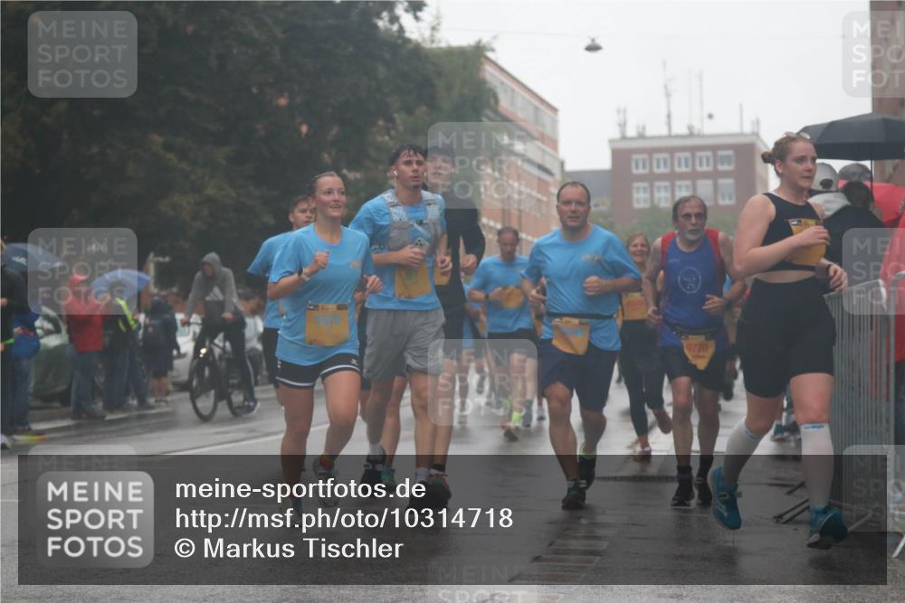 13.09.2026 - Kiel Lauf Markus Tischler http://msf.ph/oto/10314718 13.09.2026 10:43:24 Fleethörn 67700, 9770 meine-sportfotos.de
