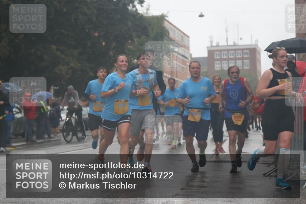 13.09.2026 - Kiel Lauf Markus Tischler http://msf.ph/oto/10314722 13.09.2026 10:43:24 Fleethörn 9770 meine-sportfotos.de
