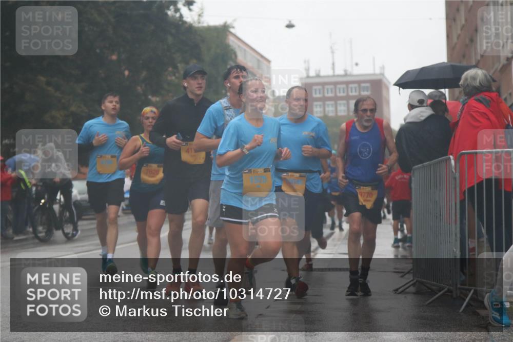 13.09.2026 - Kiel Lauf Markus Tischler http://msf.ph/oto/10314727 13.09.2026 10:43:25 Fleethörn 7620, 1575, 9770 meine-sportfotos.de