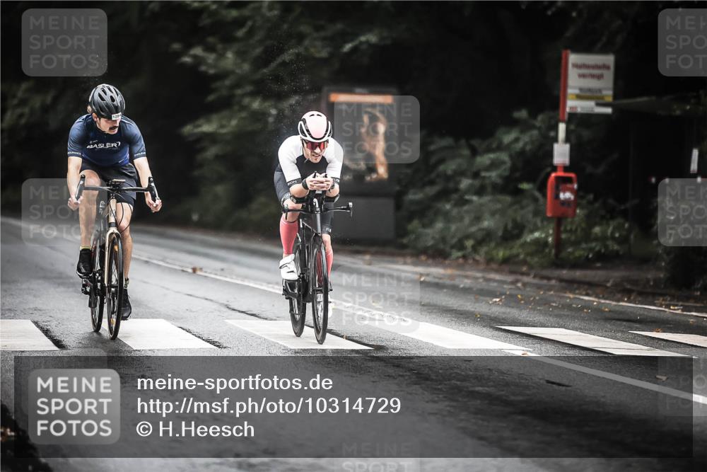 13.09.2026 - Stadtparktriathlon H.Heesch http://msf.ph/oto/10314729 13.09.2026 12:57:18 Radfahren 1284, 1301, 1333, 1338, 1346 meine-sportfotos.de