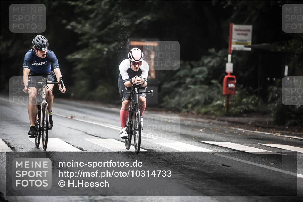 13.09.2026 - Stadtparktriathlon H.Heesch http://msf.ph/oto/10314733 13.09.2026 12:57:18 Radfahren 1284, 1301, 1333, 1338, 1346 meine-sportfotos.de