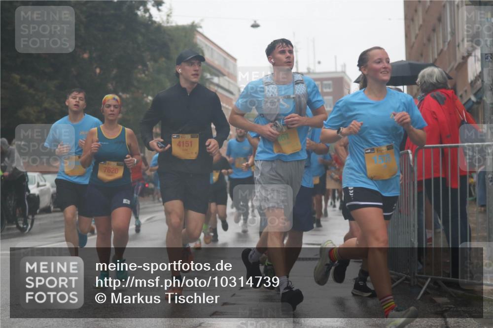 13.09.2026 - Kiel Lauf Markus Tischler http://msf.ph/oto/10314739 13.09.2026 10:43:25 Fleethörn 39, 7620, 4151 meine-sportfotos.de