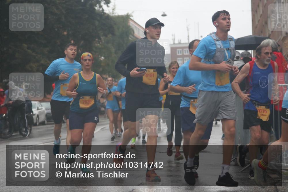 13.09.2026 - Kiel Lauf Markus Tischler http://msf.ph/oto/10314742 13.09.2026 10:43:26 Fleethörn 39, 4151, 14, 38, 7620, 9770 meine-sportfotos.de