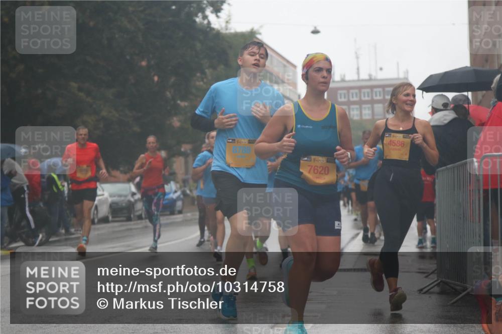 13.09.2026 - Kiel Lauf Markus Tischler http://msf.ph/oto/10314758 13.09.2026 10:43:27 Fleethörn 38, 8788, 39, 4586, 4, 38, 7620 meine-sportfotos.de