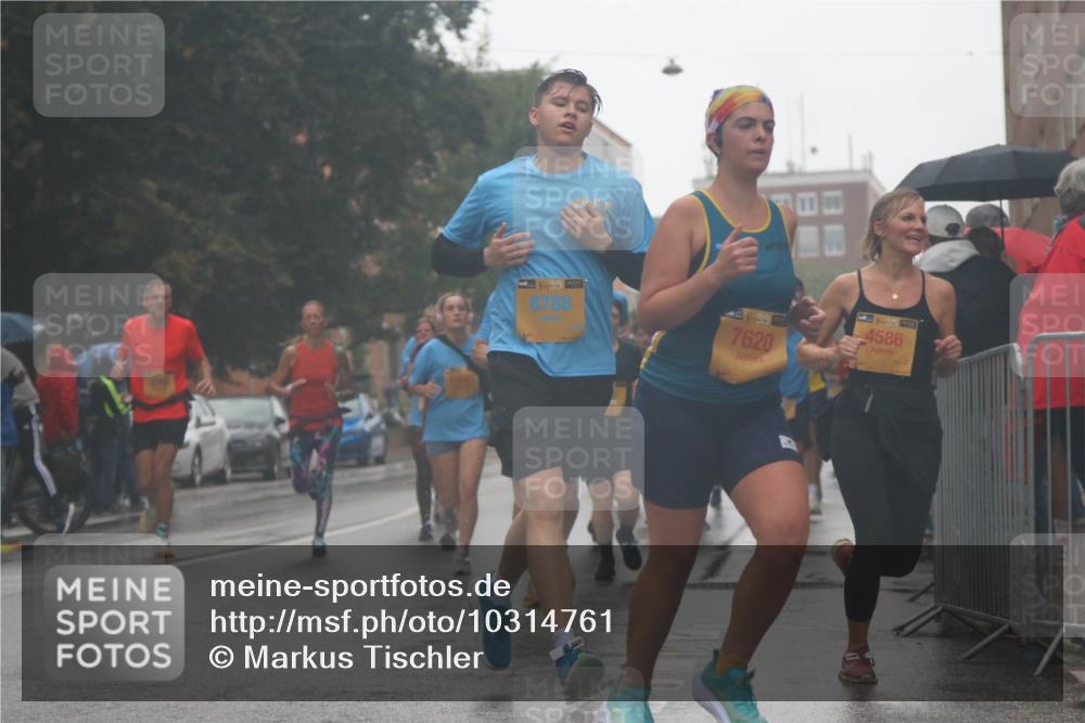 13.09.2026 - Kiel Lauf Markus Tischler http://msf.ph/oto/10314761 13.09.2026 10:43:27 Fleethörn 39, 8788, 38, 7620, 4586 meine-sportfotos.de