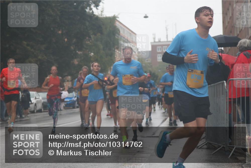 13.09.2026 - Kiel Lauf Markus Tischler http://msf.ph/oto/10314762 13.09.2026 10:43:27 Fleethörn 3285, 9914, 8788 meine-sportfotos.de
