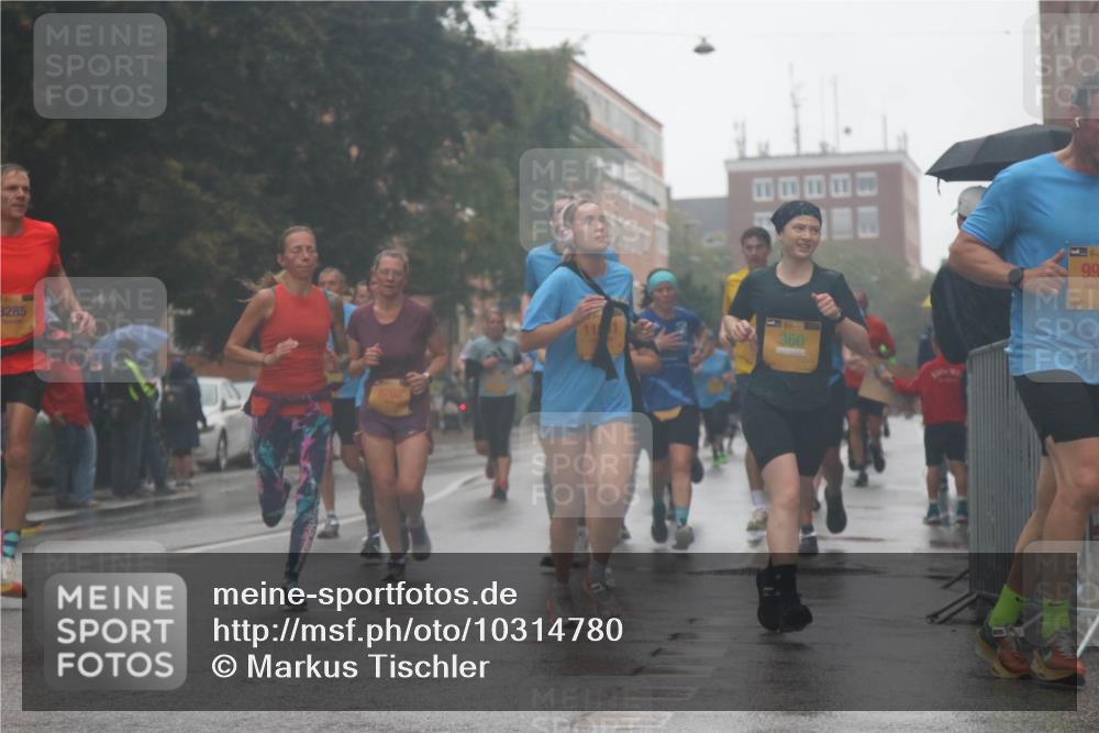 13.09.2026 - Kiel Lauf Markus Tischler http://msf.ph/oto/10314780 13.09.2026 10:43:29 Fleethörn 3285, 360, 99 meine-sportfotos.de